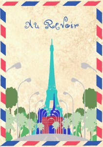 au-revoir-paris-244-p