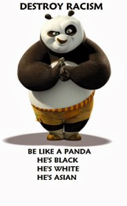 kung_fu_panda200