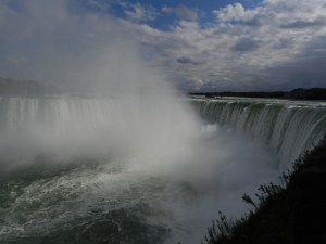 Niagara