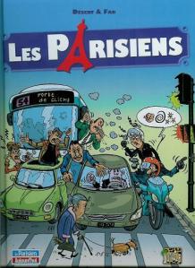 ParisiensLes1_10062006