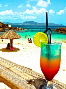 10417792_692796854088876_5314573726865038530_n