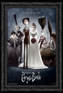 corpse_bride_ver3