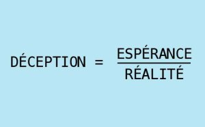 deception_confrontation