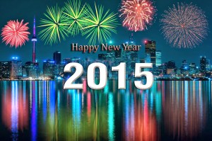 Happy+New+Year+hd+wallpaper+2015