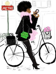 Page-90-copie-620x826