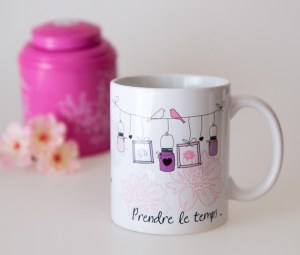 vaisselle-mug-prendre-le-temps-idee-cade-10318473-20140907-1539550002-63781_570x0