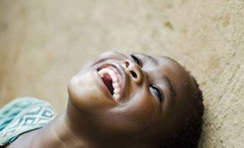 le-pouvoir-du-sourire-de-ces-enfants-du-monde-entier-144031