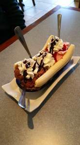 FB_IMG_1469318429270_1469321771766