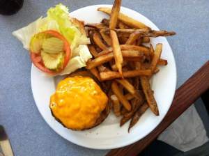 FB_IMG_1469318467753_1469321771969