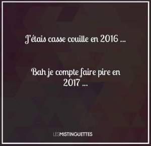 fb_img_1483475546545